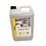 Achat en ligne DETARTRANT POUR MATERIEL BIDON 5L sur cash-alimentaire.com