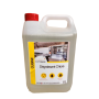 Achat en ligne DEGRAISSANT CHLORE BIDON 5L sur cash-alimentaire.com