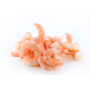 Achat en ligne CREVETTE DECORTIQUEE 10/20 SACHET 800GR sur cash-alimentaire.com