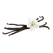 Achat en ligne GOUSSE DE VANILLE BOURBON TUBO 250GR sur cash-alimentaire.com