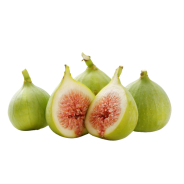 Achat en ligne FIGUE VERT sur cash-alimentaire.com