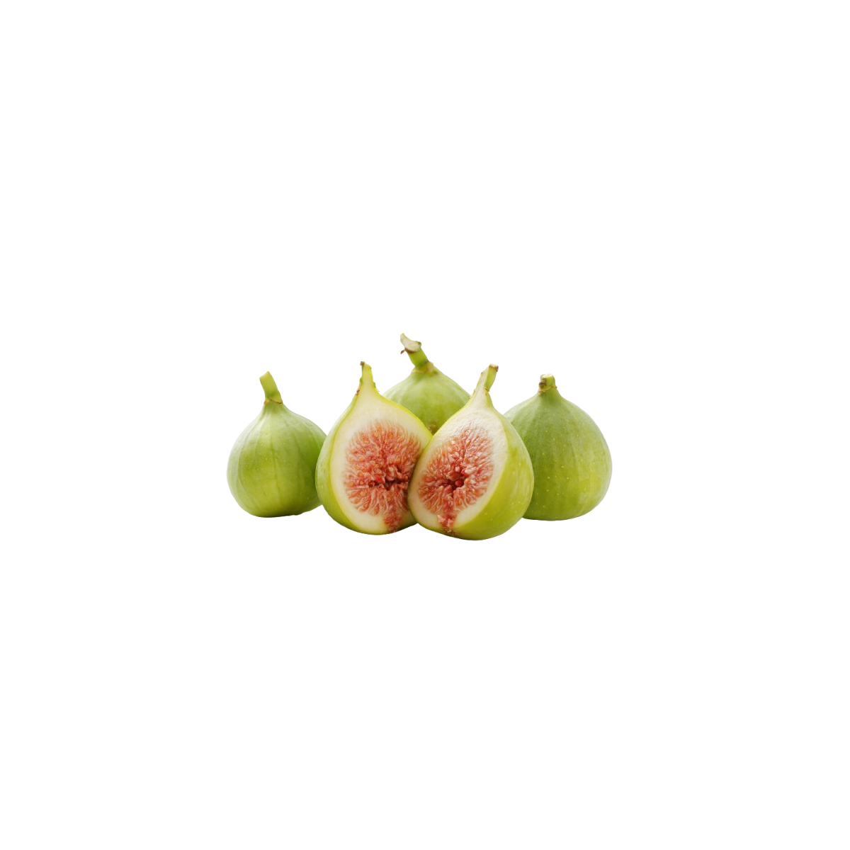 Achat en ligne FIGUE VERT sur cash-alimentaire.com