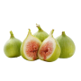 Achat en ligne FIGUE VERT sur cash-alimentaire.com