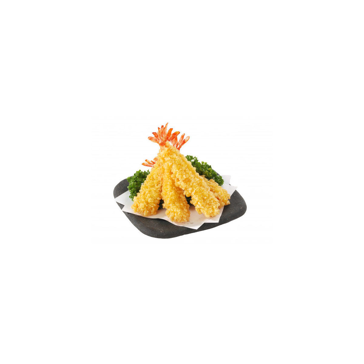 Achat en ligne CREVETTE EBI PANKO 13/15 13CM CARTON 6KG sur cash-alimentaire.com