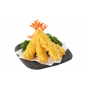 Achat en ligne CREVETTE EBI PANKO 13/15 13CM CARTON 6KG sur cash-alimentaire.com
