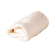 Achat en ligne FEUILLE DE MOZZARELLA 500GR sur cash-alimentaire.com