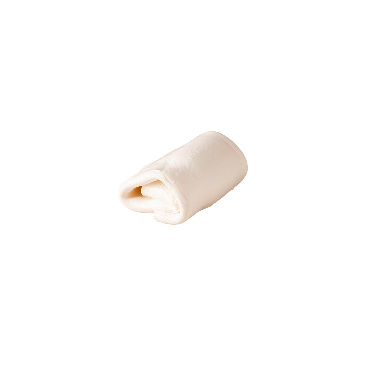 Achat en ligne FEUILLE DE MOZZARELLA 500GR sur cash-alimentaire.com