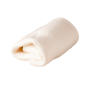 Achat en ligne FEUILLE DE MOZZARELLA 500GR sur cash-alimentaire.com