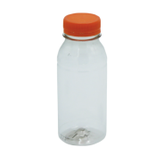 Achat en ligne BOUTEILLE PLASTIQUE 25 CL  sur cash-alimentaire.com
