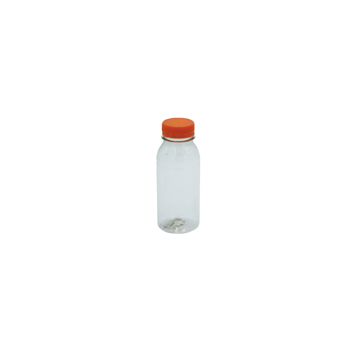 Achat en ligne BOUTEILLE PLASTIQUE 25 CL  sur cash-alimentaire.com
