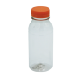 Achat en ligne BOUTEILLE PLASTIQUE 25 CL  sur cash-alimentaire.com