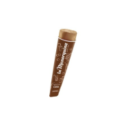 Achat en ligne POLO UP COLA 105ML sur cash-alimentaire.com