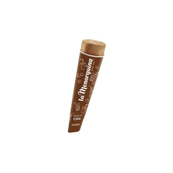 Achat en ligne POLO UP COLA 105ML sur cash-alimentaire.com