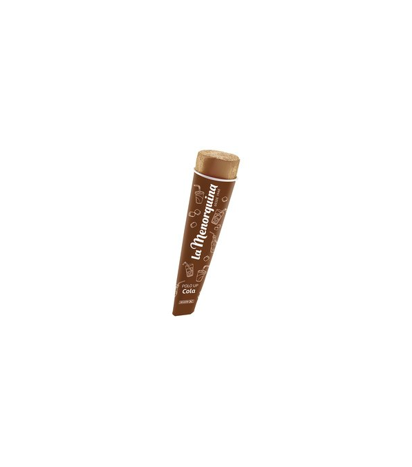 Achat en ligne POLO UP COLA 105ML sur cash-alimentaire.com