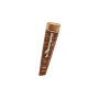 Achat en ligne POLO UP COLA 105ML sur cash-alimentaire.com