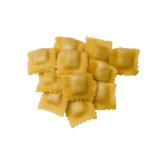 Achat en ligne QUADRATINI RICOTTA CITRON 1KG sur cash-alimentaire.com