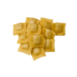 Achat en ligne QUADRATINI RICOTTA CITRON 1KG sur cash-alimentaire.com