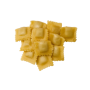 Achat en ligne QUADRATINI RICOTTA CITRON 1KG sur cash-alimentaire.com