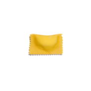 Achat en ligne QUADRATI CEPES POMMES DE TERRE 1 KG sur cash-alimentaire.com