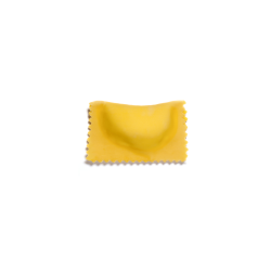 Achat en ligne QUADRATI CEPES POMMES DE TERRE 1 KG sur cash-alimentaire.com