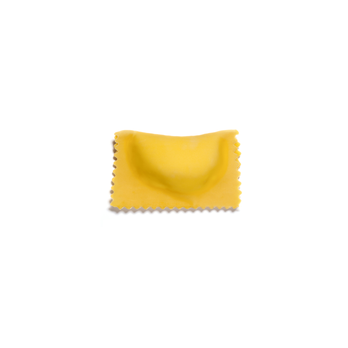 Achat en ligne QUADRATI CEPES POMMES DE TERRE 1 KG sur cash-alimentaire.com
