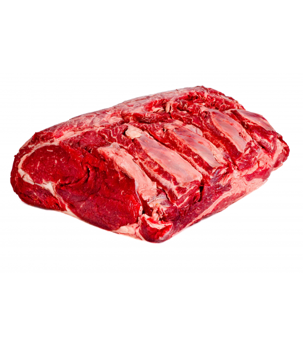 Achat en ligne ENTRECOTE BOEUF 2+ E.U LE KG sur cash-alimentaire.com