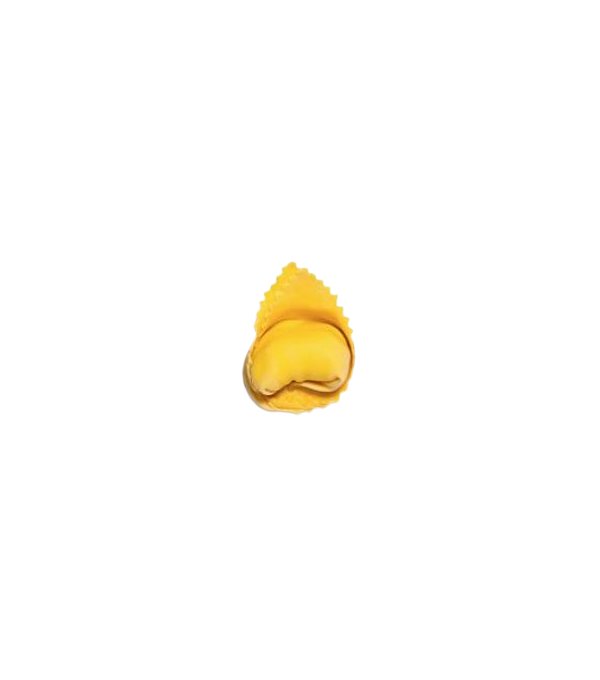 Achat en ligne TORTELLONE STRACCHINO DI CAPRA ET MIEL 1KG sur cash-alimentaire.com