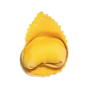 Achat en ligne TORTELLONE STRACCHINO DI CAPRA ET MIEL 1KG sur cash-alimentaire.com
