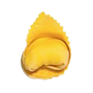 Achat en ligne TORTELLONE FOIE GRAS ET TRUFFE 1KG sur cash-alimentaire.com