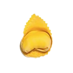 Achat en ligne TORTELLONE FOIE GRAS ET TRUFFE 1KG sur cash-alimentaire.com