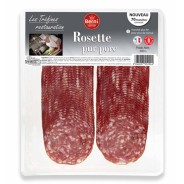 ROSETTE BERNI - prix grossiste - cash-alimentaire.com