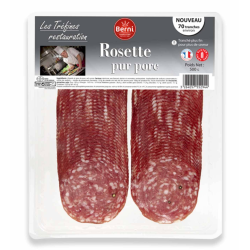 ROSETTE BERNI - prix grossiste - cash-alimentaire.com