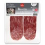 ROSETTE BERNI - prix grossiste - cash-alimentaire.com