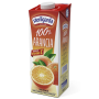 Achat en ligne JUS D ORANGE 100% FRUIT BRICK 1L sur cash-alimentaire.com