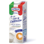 Achat en ligne LAIT ENTIER SPECIAL CAPPUCINO BRICK 1L sur cash-alimentaire.com