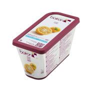 Achat en ligne PUREE DE YUZU NON SUCREE 1 KG sur cash-alimentaire.com
