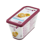Achat en ligne PUREE DE YUZU NON SUCREE 1 KG sur cash-alimentaire.com