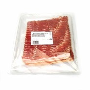 POITRINE FUMEE FASSIER - prix grossiste - cash-alimentaire.com