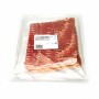 POITRINE FUMEE FASSIER - prix grossiste - cash-alimentaire.com