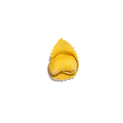 Achat en ligne TORTELLONI ROBIOLA ASPERGE 1KG sur cash-alimentaire.com