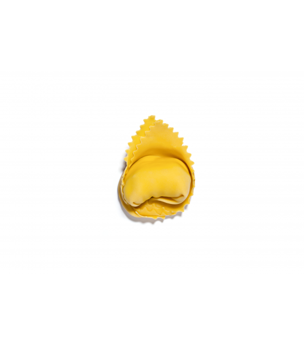 Achat en ligne TORTELLONI EPINARD 1KG sur cash-alimentaire.com