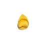 Achat en ligne TORTELLONI EPINARD 1KG sur cash-alimentaire.com