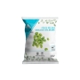 Achat en ligne FEVE ENTIERE PELEE IQF EGYPTE SACHET 1KG sur cash-alimentaire.com
