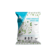 Achat en ligne ESTRAGON COUPE UE SACHET 250GR sur cash-alimentaire.com