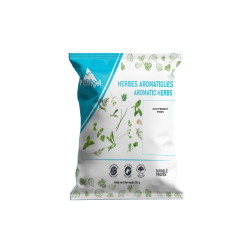 Achat en ligne ESTRAGON COUPE UE SACHET 250GR sur cash-alimentaire.com