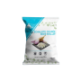 Achat en ligne ECHALOTE CUBE UE SACHET 250GR sur cash-alimentaire.com