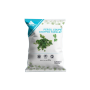Achat en ligne PERSIL COUPE UE SACHET 250GR sur cash-alimentaire.com