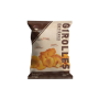 Achat en ligne GIROLLE ENTIERE IQF 1KG CHINE sur cash-alimentaire.com