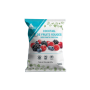 Achat en ligne MELANGE 7 FRUITS ROUGES SACHET 1KG sur cash-alimentaire.com