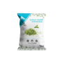 Achat en ligne BASILIC COUPE UE SACHET 250GR sur cash-alimentaire.com